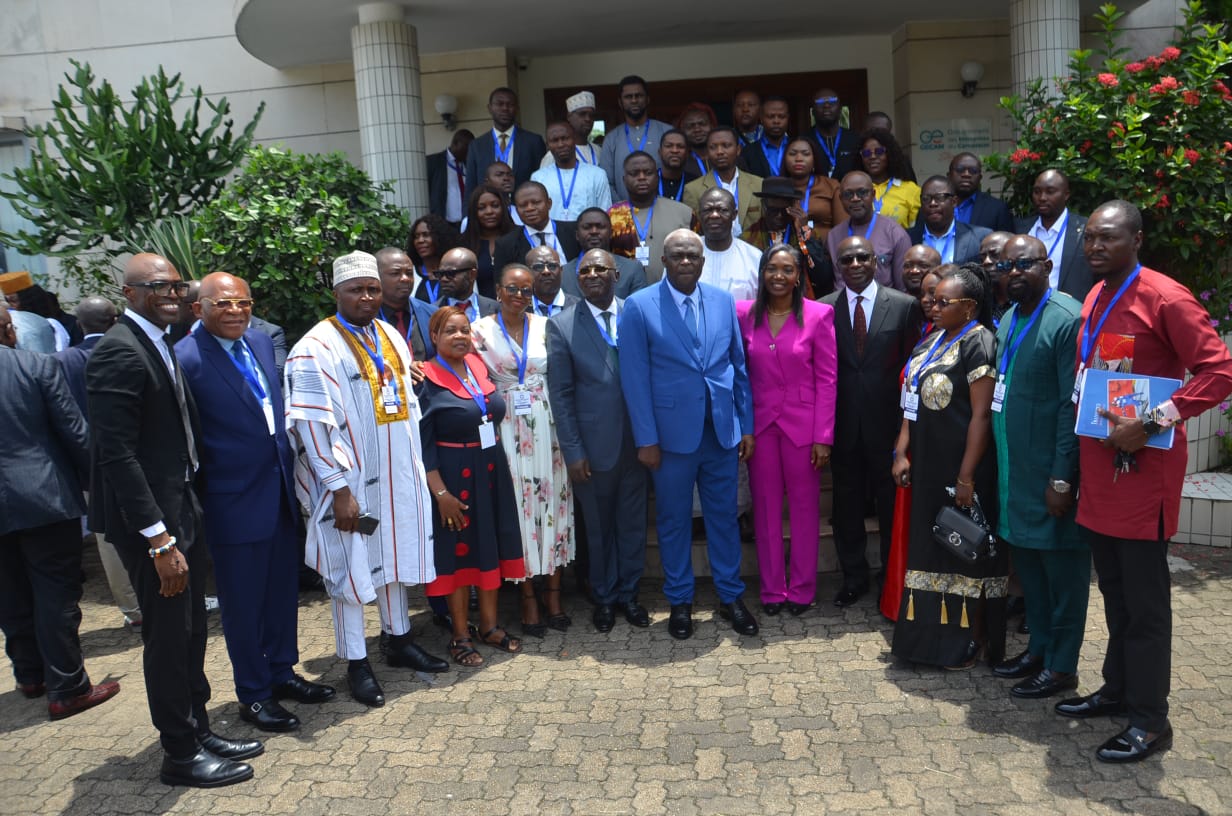 ASSEMBLEE GENERALE ORDINAIRE DU 31/03/2026