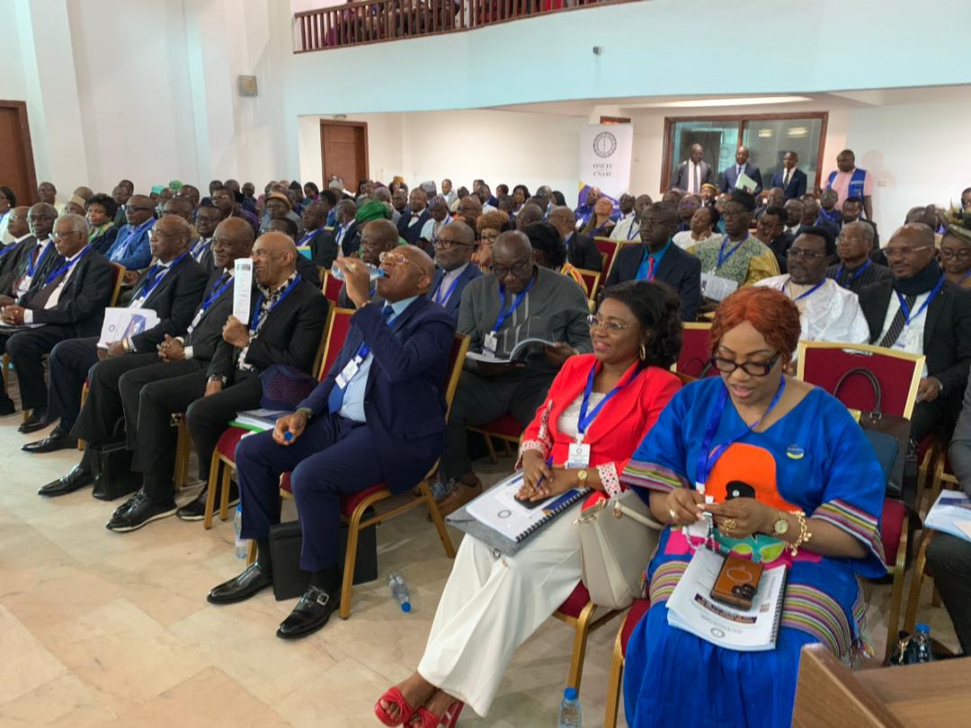 ASSEMBLEE GENERALE ORDINAIRE DU 31/03/2026