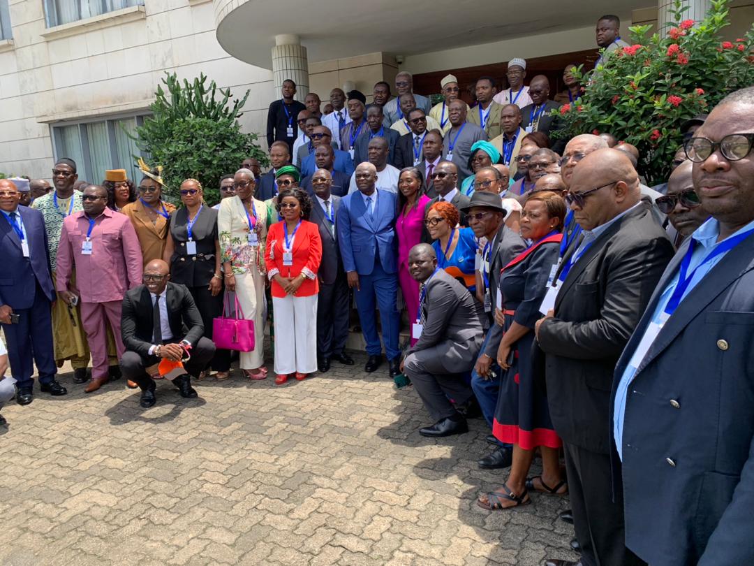 ASSEMBLEE GENERALE ORDINAIRE DU 31/03/2026