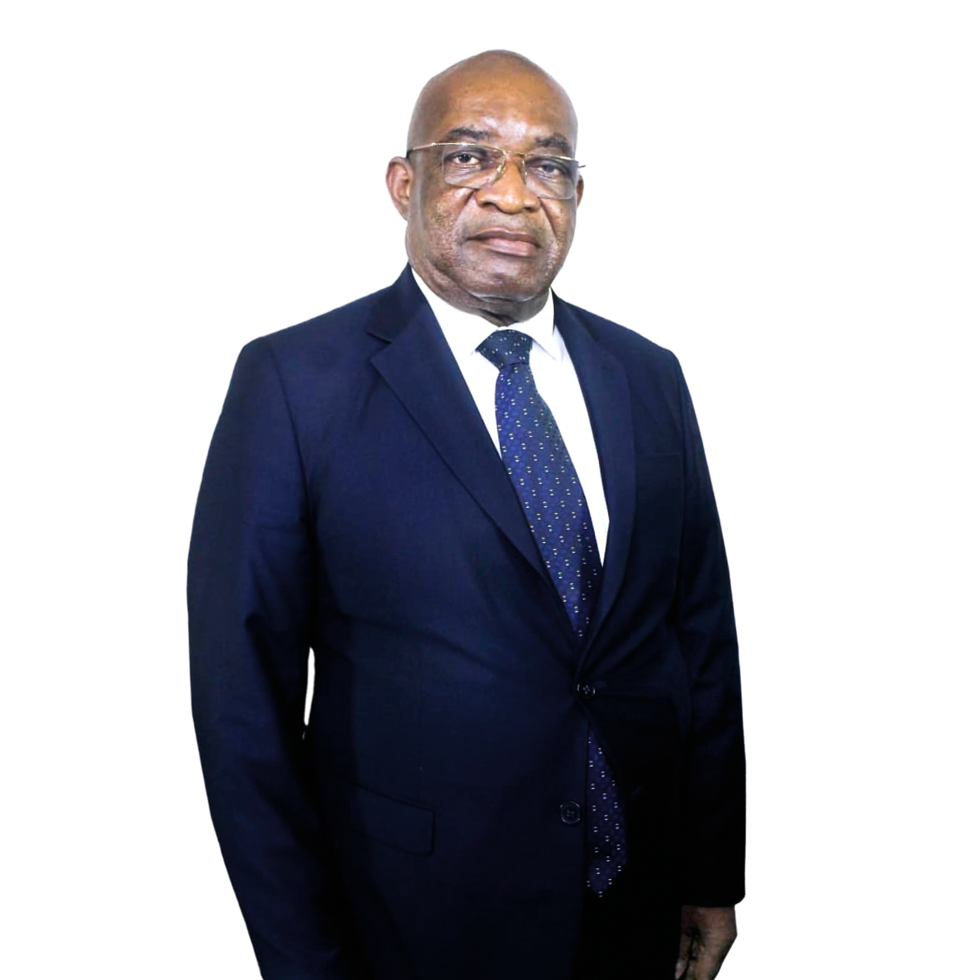 Angré NGUIDJOL