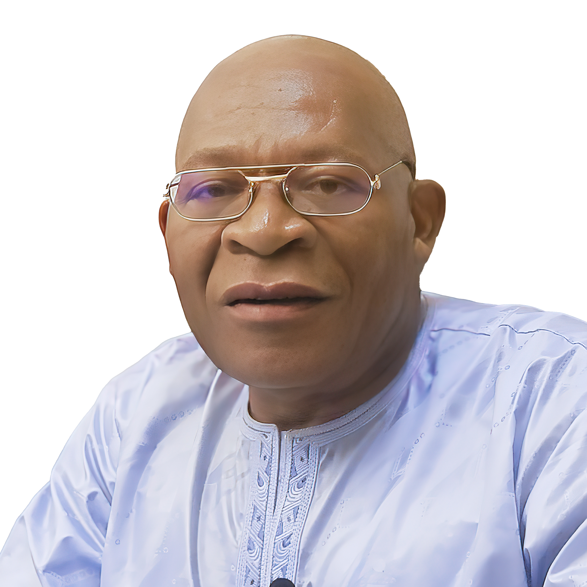 NTANTANG AKINGE Théodore